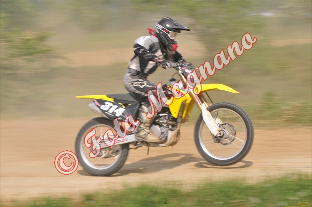 DSC_4993.jpg